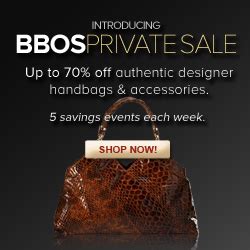 bags borrow steal private sale.